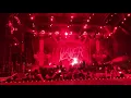 Download Lagu Slayer - South of Heaven \\ Raining Blood (Live)