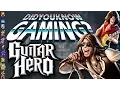 Download Lagu Guitar Hero - Did You Know Gaming? Feat. Danny Sexbang