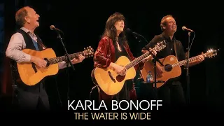 Download Karla Bonoff \ MP3