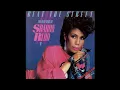 Download Lagu Sharon Redd - Beat The Street - The Very Best Of Sharon Redd - 1989 - (Full album CD)