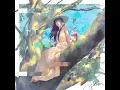 tuki. 『コトノハ』Official Audio
