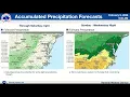 VA State Weather Briefing 26