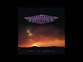 Download Lagu Night Ranger - Man In Motion