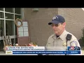 Going the Extra Mile Lincoln Parish Sheriff s Office Reserve Unit