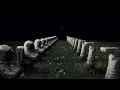 Hell Chainsaw Man 3D Animation