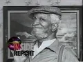 Redd Foxx Inside Report IRS