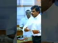 Download Lagu Mudhalvan dialogue 💥🔥