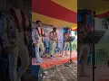 Download Lagu cintami cinta karet 2 #nagabetrio