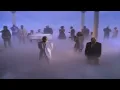2Pac - I Ain't Mad At Cha