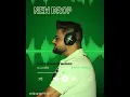 Download Lagu DJ JUGNI MASHUP- PHIR MOHABBAT X YAMORE