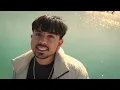 Winters (Official Video)l Jazzbaati l Dev Choudhary l New Haryanvi Songs Hariyanvi 2025