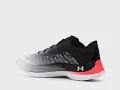 Under Armour Flow Velociti Elite Running Shoes