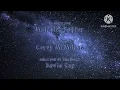Lagu Wonder Dash: Dash in the Galaxy Ending Credits
