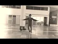 I wanna be a producer ( the producer Broadway cover )