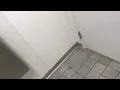 Unisex Restroom Shoot Walgreens American Dream Mall East Rutherford NJ