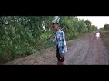 กอดเสาเถียง - ปรีชา ปัดภัย : เซิ้ง|Music【COVER MV】