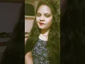 Download Lagu shor mat kar abhi gamo ki Raat hai #love #lifeisbutadream
