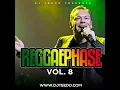 Download Lagu Dj Teedo Reggaephase Vol 8