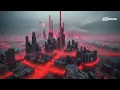 Alphascan - Grind Don't Stop