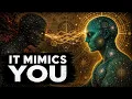 How To OBSERVE Yourself This Can CHANGE EVERYTHING In Your LifE