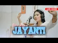 Download Lagu JAYANTI - NOVIA ROZMA [[ LIVE COVER ]]