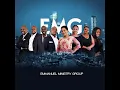 Download Lagu Emmanuel Ministry Group - iThemba Lami #happysabbth