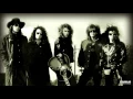 Download Lagu Bon Jovi - Always HD HQ AUDIO