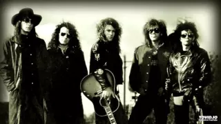 bon jovi always hd hq audio