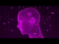 i_o & Lights - Drift Away [Official Lyric Video]