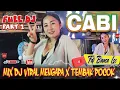 Download Lagu OT CABI FULL DJ ‼️ PART 2 ❗MIX DJ VIRAL TIKTOK MENGAPA X TEMBAK POCOK 🔥 FDJ BIANCA LEE GACOR ABISSS