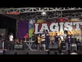 Download Lagu Nella karisma- ditinggal rabi
