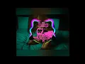 Teejay - Attention (Official Audio)