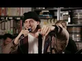 BRONCHO at Paste Studio NYC live from The Manhattan Center