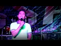 Download Lagu \