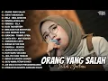 Download Lagu Indah Yastami Akustik | ORANG YANG SALAH, SURAT UNDANGAN | Lagu Galau Viral Tiktok 2025
