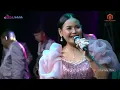 Download Lagu JANGAN ASEM - DIAN ANIC | ANICA NADA 20 APRIL 2025 | SARIMAKMUR | SUKASARI | SUBANG