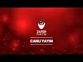 Zafer Partisi Eskisehir 2 Olagan Kongresi nde konusuyorum - Canli