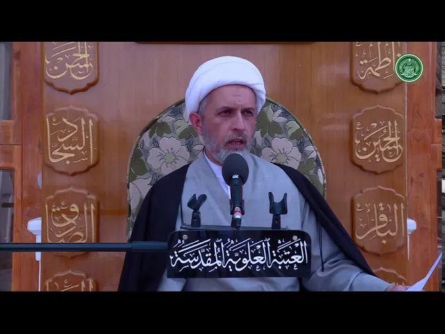 ⁣نواقض الوضوء 3 - الشيخ حازم الترابي- المنبر الفقهي