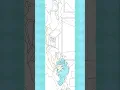 Drawing my Twitter Banner - Lumi Riiya