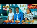 Lagu NIUKA NA MUNDU OFFICIAL  4K VIDEO BY Muuthi boys band 