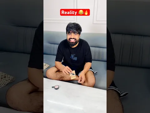 Rakshabandhan Expectations ❤️ Vs Reality 😂 #dushyantkukreja #shorts