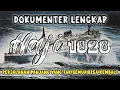 Download Lagu Dokumenter Lengkap – HAJI 1928 : Perjalanan Iman yang Tak Semua Bisa Kembali