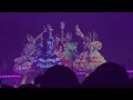 251115 CUTIE STREET(큐티 스트릿) Full Ver. @ 원더리벳 2025