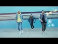 Ella Mai – Sauce | Sam Allen Choreography