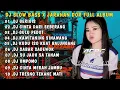 Lagu DJ GERIGIS X CINTA DARI SEBERANG || SLOW BASS JARANAN DOR FULL ALBUM VIRAL TIKTOK 2025 •DJ KIPLI ID 