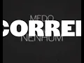 Lil Chainz - Confesso que sinto falta