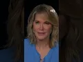 Man Suspected of Murdering Young Girl Shows Zero Remorse On The Case with Paula Zahn ID