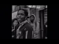 A$AP Rocky - Street Code (Prod. YxungKing)