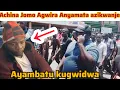 Download Lagu Anyamata azikwanje ayamba kugwidwa ku Blantyre one by one koma Tamia ja Sadya chamba?