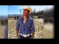 Ariel Camacho dead in car crash at the age of 22